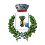 Manerbio