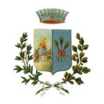 San Gervasio