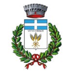 Verolavecchia